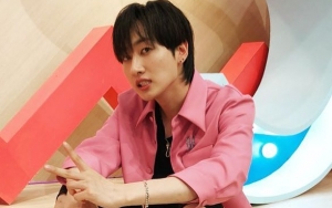 SuJu Buka Membership Resmi untuk Fans, Eunhyuk 'Ancam' Pakai Kontrak Budak