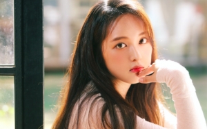 Ending 'SKY Castle' Paling Dinanti Penonton, Begini Bocoran Dari Pemeran Hye Na