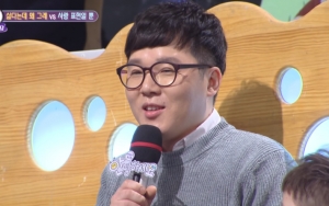Pria Ini Dikecam Usai Ngaku Hobi Pegang Alat Kelamin Anaknya di 'Hello Counselor'