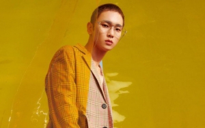 Key SHINee Dikonfirmasi Bertugas di Band Militer, Netter Pro-Kontra