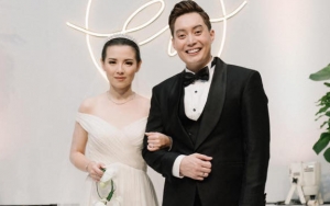 Seminggu Pasca Menikah, Edric Tjandra Sudah Bikin 'Kesal' Istri Karena Miliki Sifat Ini
