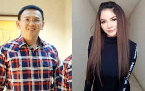 Ahok-Puput Punya Panggilan Sayang Ala Korea, Dinar Candy 'Ditolak' Mentah-Mentah Jadi Calon Istri