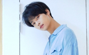 N VIXX Dikonfirmasi Wamil Maret Ini