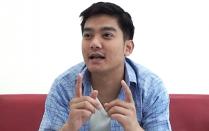 Bertekad 'Laundry Show' Tembus 1 Juta Penonton, Boy William Janjikan Ini