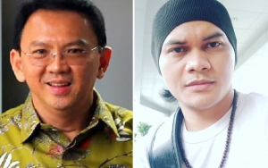 Anak-Anak Ahok Diramal Belum Terima Puput, Mbah Mijan Sebut Veronica Tan Masih Punya Peluang?