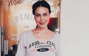 Saingi Kecantikan Pevita Pearce, Sophia Latjuba Eks Ariel Bagikan Rahasia Awet Muda di Usia 40-an