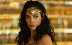 Sutradara Patty Jenkins Sebut 'Wonder Woman' Bakal Berakhir dalam Tiga Seri