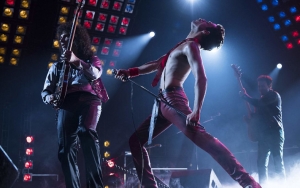 'Bohemian Rhapsody' Didepak dari GLAAD Awards Gara-Gara Kasus Pelecehan Seksual
