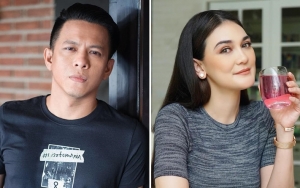 Mbak You Ramal Hubungan Ariel NOAH dan Luna Maya yang Ramai Didoakan CLBK