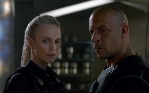 Vin Diesel Akhirnya Umumkan Spin-Off Khusus untuk Karakter Wanita 'Fast and Furious'