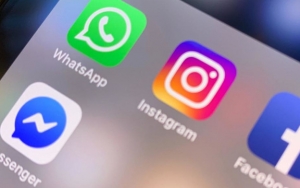 Layanan Kirim Pesan di WhatsApp, Instagram, dan Facebook Messenger akan Disatukan
