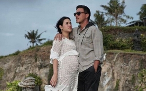 Bikin Baper Dengar Perut Raisa, Hamish Daud Siapkan Investasi Ini untuk Bayinya