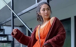 Foto Seksinya Dikomentari Rp 80 Juta, Dinda Kirana Ngamuk Semprot Haters