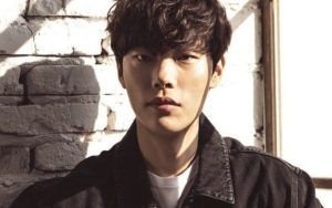 Tak Hanya Akting, Ryu Jun Yeol Juga Ingin Jadi Staf Produksi? 