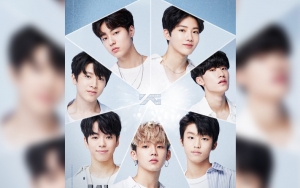 Rilis Nama Boy Grup Jebolan 'YG Treasure Box', YG Entertainment Diminta Pikir Ulang