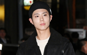 Park Bo Gum Tanggapi Kritikan Soal Aktingnya Yang Dinilai Buruk di 'Encounter'
