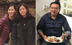 Putri Ahok Kabarkan Kondisi Keluarga Hingga 'Tampar' Tudingan Veronica Tan yang Tak Bisa Masak