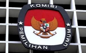 KPU Minta Pemilih Urus Dokumen Pindah TPS Paling Lambat 17 Februari 2019