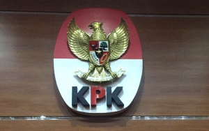 Pemberhentian PNS Korupsi Lamban, Dari 2.375 Baru 891 yang Dipecat