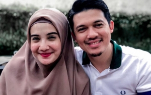 Irwansyah: Berita, Foto, Video, Lirik Lagu, Profil & Bio 