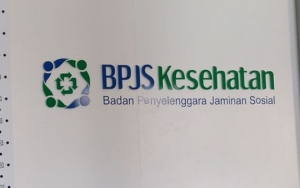 Kemenkes Bentuk Tim Pengkaji Kriteria Urun Biaya Bagi Peserta BPJS Kesehatan Non PBI