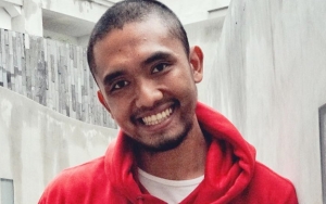  Dituduh Jadi Komika Termahal Gara-gara Pakai Gesper Mewah, Uus Blak-blakan Soal Tarif Manggung