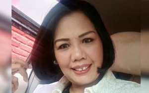 Heboh Video Joget Bareng Kumpulan Pria Bule, Ely Sugigi Beri Sindiran Menohok