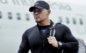 Ngaku Nyinyir Pakai Usaha, Deddy Corbuzier Kerja Keras Ingin 'Bunuh' Iklan Olshop di IG Pribadi