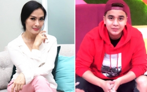 Digantikan Iis Dahlia, Billy Syahputra Dipecat 'Pagi Pagi Pasti Happy' Usai Ditegur KPI?