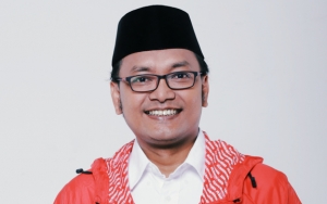 Respon PSI Soal Isu Cucu Jokowi Jan Ethes: Kubu Prabowo Takut Sama Balita