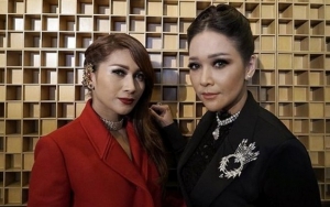 Tata Janeeta Ngaku 'Jatuh Cinta' ke Maia Estianty Gara-Gara Lakukan Hal Ini