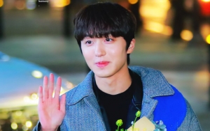 Akting Chani SF9 di Episode Terbaru 'SKY Castle' Dikritik Netter 
