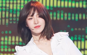 Netter Ogah Coba Gaya Rambut Wendy yang Kini Jadi Tren, Kenapa? 