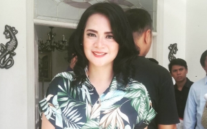 Orangtua Shezi Idris Bongkar Kelakuan Sang Menantu, 7 Tahun Kerjaannya Numpang Makan dan Tidur