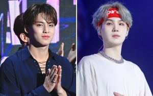 Sederet Idol Ganteng Ini Ingin Dinikahin Netter Karena Jago Masak Hingga Bersih-Bersih