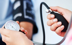 5 Obat Darah Tinggi Ini Ditarik Dari Peredaran Oleh BPOM Karena Bisa Berisiko Kanker