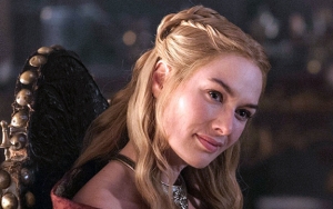 Cersei Lannister Beri Bocoran Ending Seri Terakhir 'Game of Thrones'