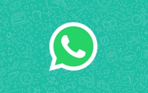 PSI Sebut Pengurangan Jumlah 'Forward' WhatsApp Tak Efektif Tekan Hoaks