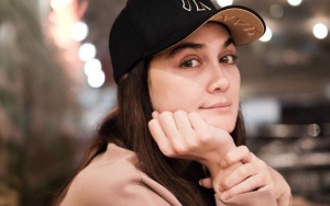  Lebih Selektif Pilih Pasangan Pasca Putus, Luna Maya Punya 28 Kriteria Khusus Untuk Calon Suami