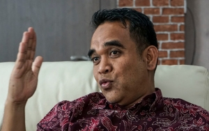 BPN Sebut Prabowo-Sandi Diam-Diam Banjir Dukungan dari Kader PBB