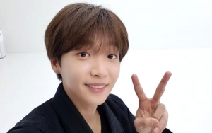 Debut sebagai Aktor Musikal, Jung Se Woon Bakal Bintangi 'Grease'