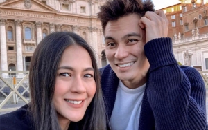 Baim Wong Cari Editor Video untuk Channel YouTube Bapau, Salah Satu Syaratnya Bikin Salut