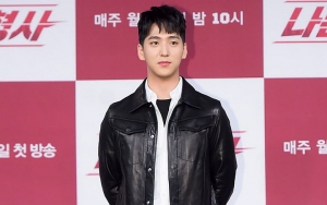 Ingin Dalami Karier Akting, Baro Tegaskan Tak Hengkang dari B1A4