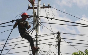 Tak Ada Perubahan Tarif, PLN Akan Sederhanakan Pelanggan Jadi 2 Golongan