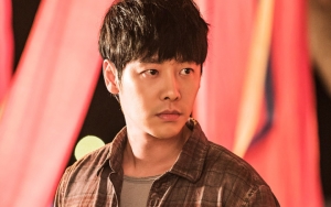 Intip Serunya Kim Dong Wook Cs di Sesi Baca Naskah Drama 'Spesial Labor Inspection Team'