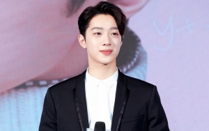 Fokus Akting Usai Wanna One Bubar, Lai Guanlin Setuju Jadi Pemeran Utama Drama Tiongkok