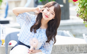 Bicarakan Kesehatan, Yoojung Weki Meki Mention IOI