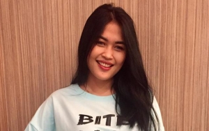 Ovi Sovianti Akui Pernah Terjerumus Ilmu Hitam Demi Jadi Pedangdut Populer