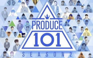 6 Mantan Trainee 'Produce 101' Season 2 Gugat CEO Agensi Wanita Atas Pelecehan Seksual
