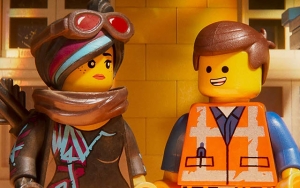 'The Lego Movie 2' Raih Ulasan Positif dan Rating Tinggi dari Rotten Tomatoes